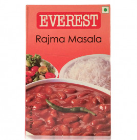 Everest Rajma Masala   Box  100 grams